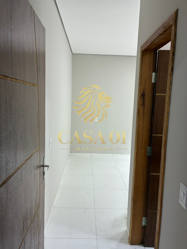 residential-/-home-2-quartos-greenville-cacoal-ro