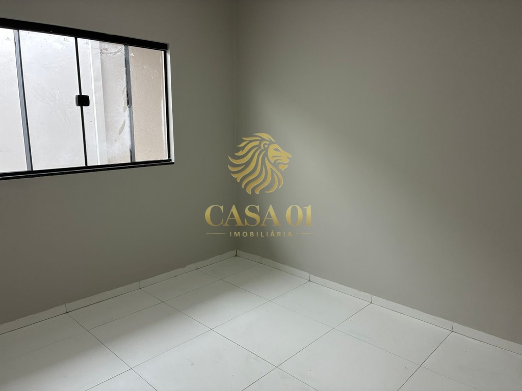 residential-/-home-2-quartos-greenville-cacoal-ro