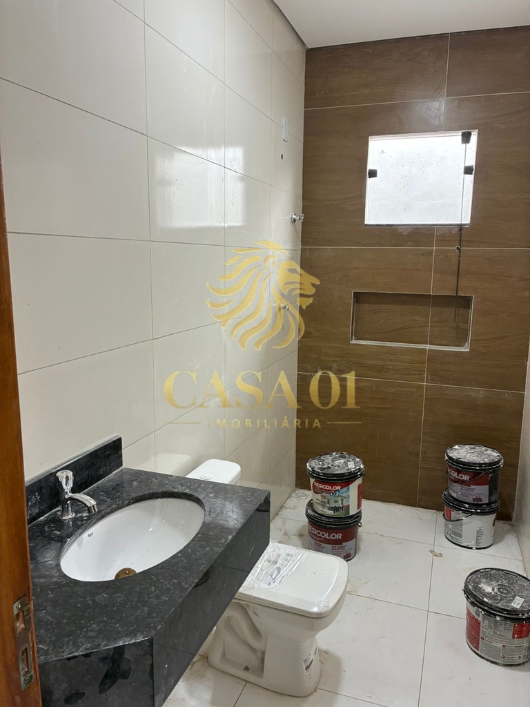 residential-/-home-2-quartos-greenville-cacoal-ro