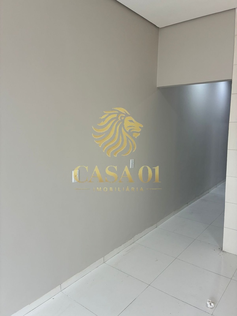 residential-/-home-2-quartos-greenville-cacoal-ro