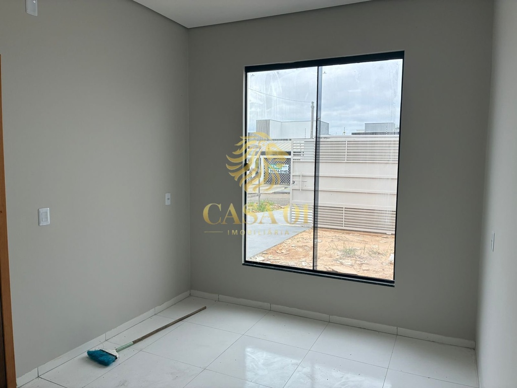 residential-/-home-2-quartos-greenville-cacoal-ro