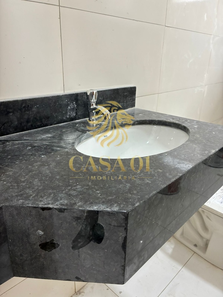 residential-/-home-2-quartos-greenville-cacoal-ro