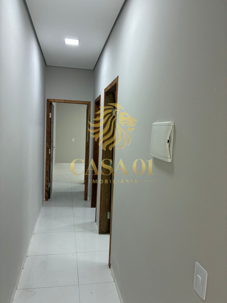 residential-/-home-2-quartos-greenville-cacoal-ro