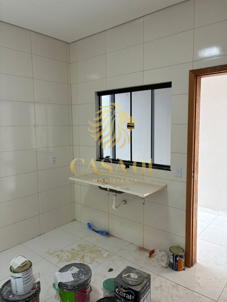 residential-/-home-2-quartos-greenville-cacoal-ro