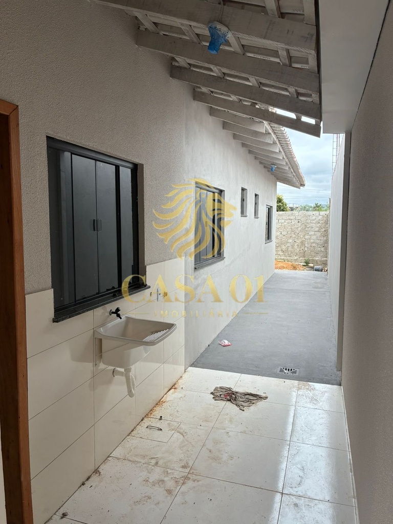 residential-/-home-2-quartos-greenville-cacoal-ro
