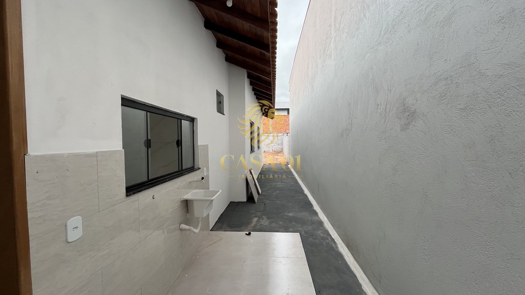 residential-/-home-2-quartos-greenville--cacoal-ro