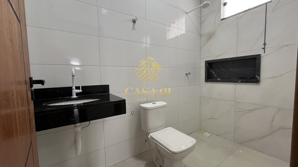 residential-/-home-2-quartos-greenville--cacoal-ro