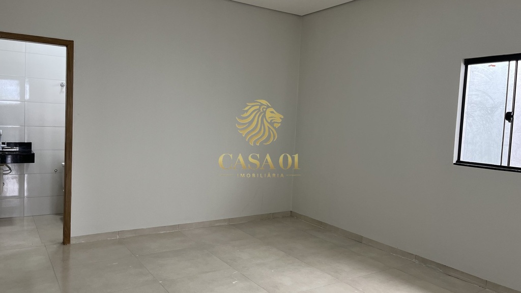residential-/-home-2-quartos-greenville--cacoal-ro