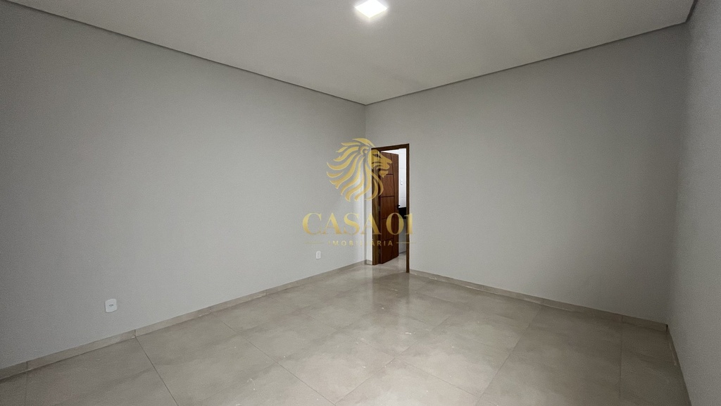 residential-/-home-2-quartos-greenville--cacoal-ro