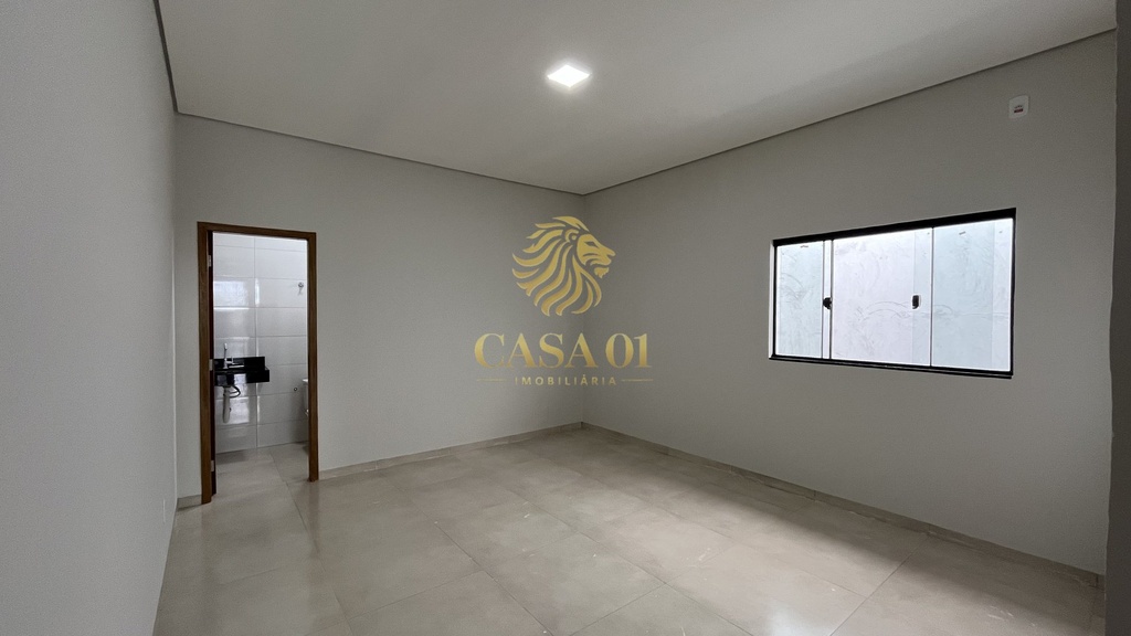 residential-/-home-2-quartos-greenville--cacoal-ro