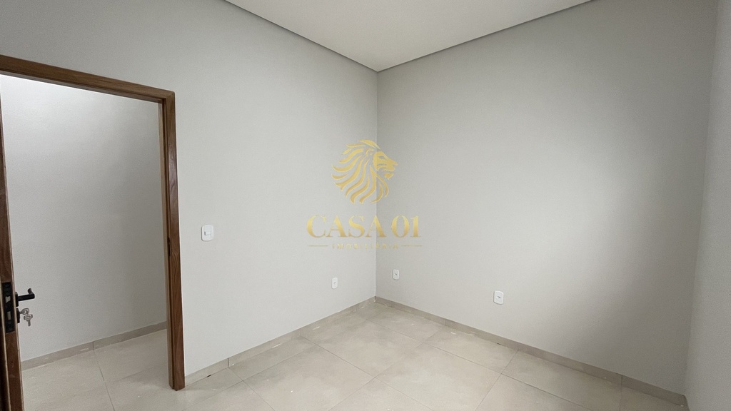 residential-/-home-2-quartos-greenville--cacoal-ro
