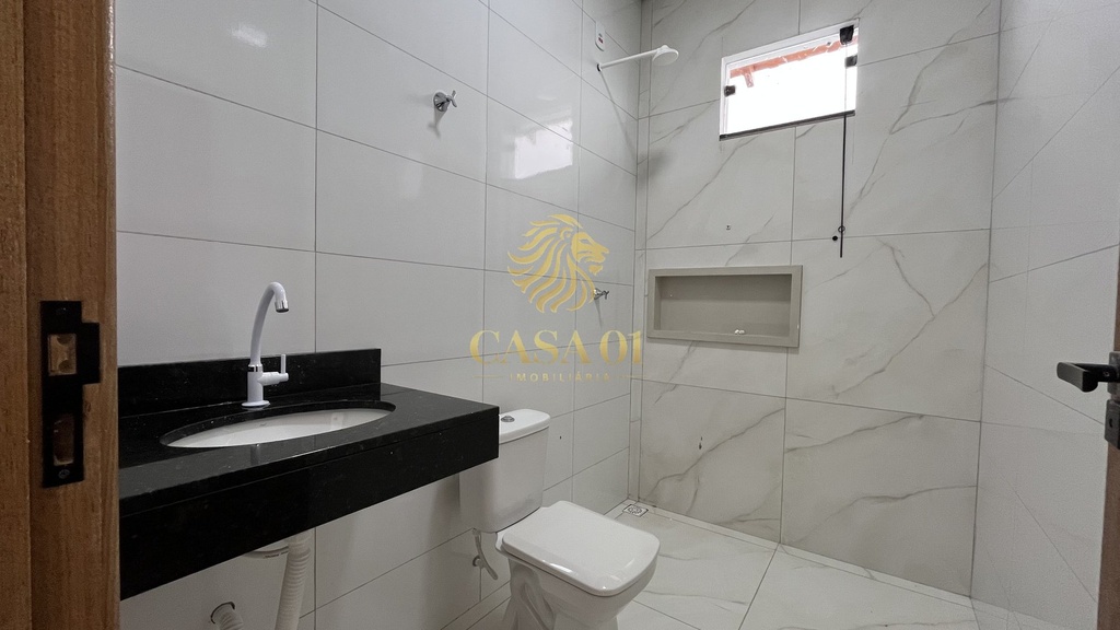 residential-/-home-2-quartos-greenville--cacoal-ro