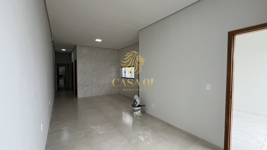 residential-/-home-2-quartos-greenville--cacoal-ro