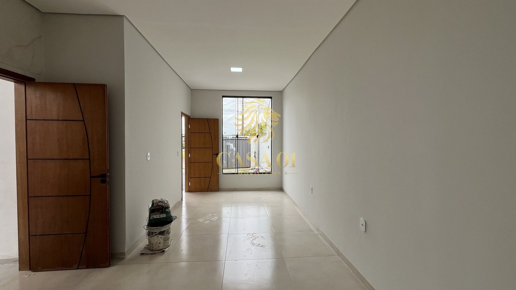 residential-/-home-2-quartos-greenville--cacoal-ro