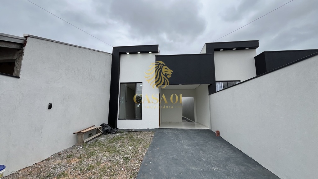 residential-/-home-2-quartos-greenville--cacoal-ro