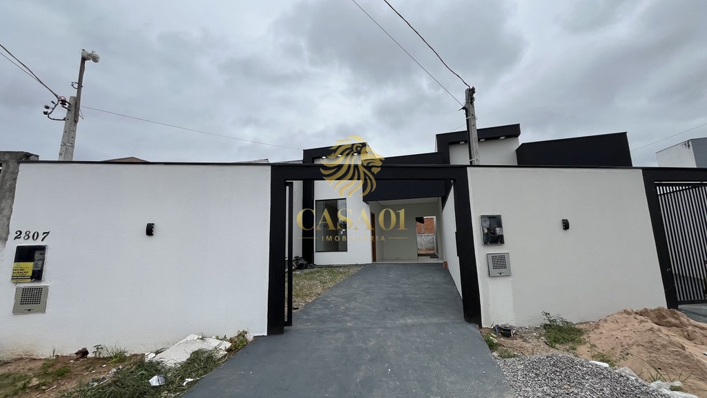 residential-/-home-2-quartos-greenville--cacoal-ro