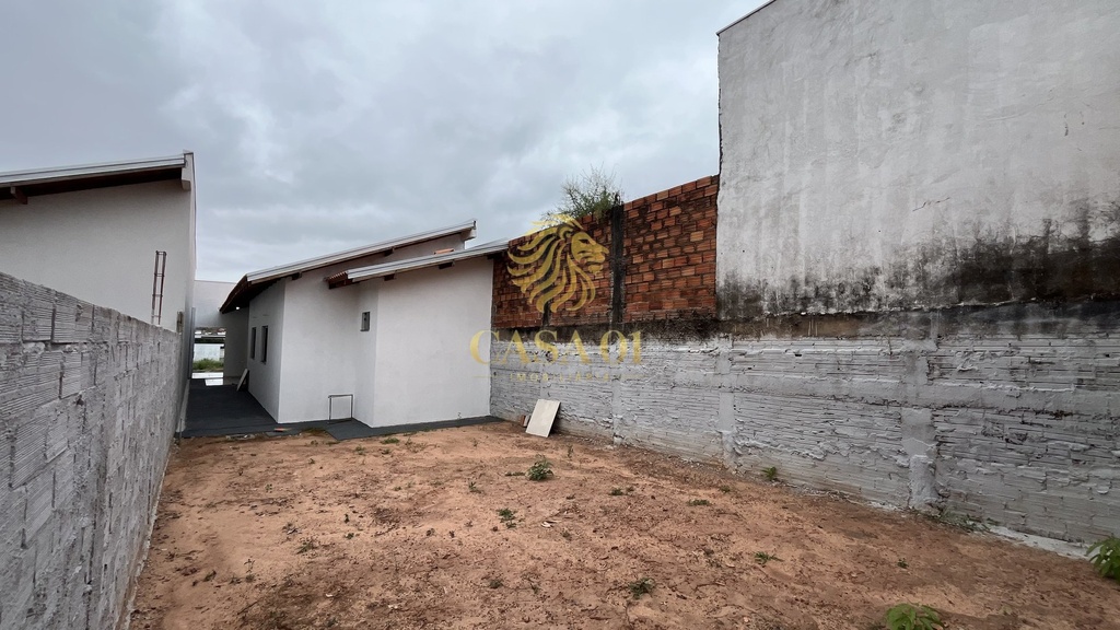 residential-/-home-2-quartos-greenville--cacoal-ro