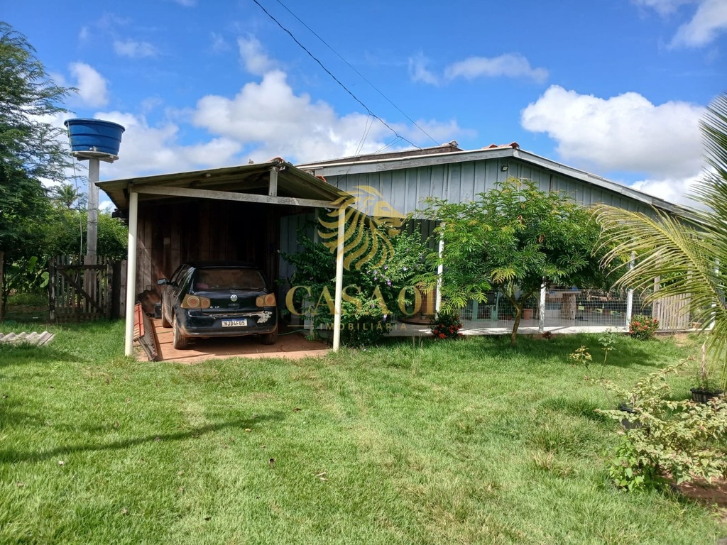commercial-/-agricultural-area-rural-de-cacoal-cacoal-ro