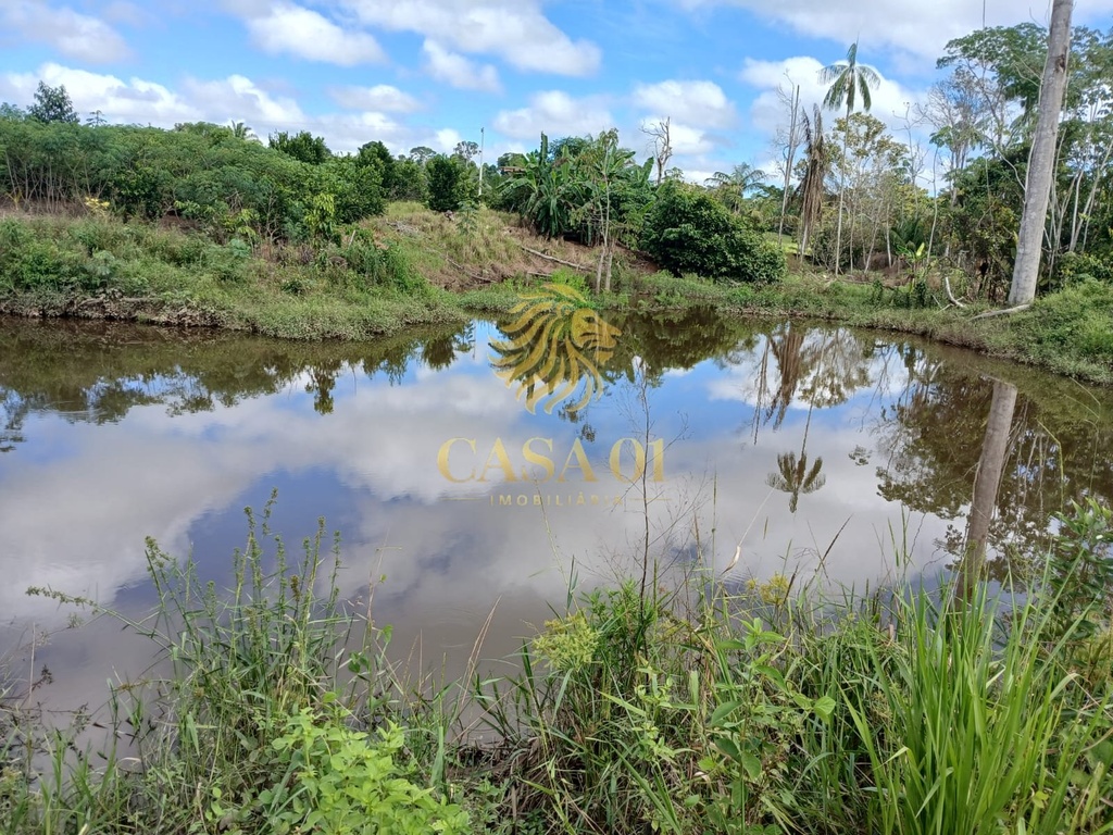 commercial-/-agricultural-area-rural-de-cacoal-cacoal-ro