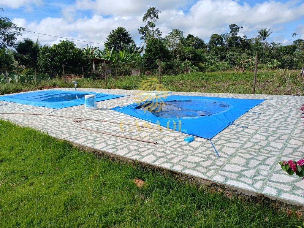 commercial-/-agricultural-area-rural-de-cacoal-cacoal-ro