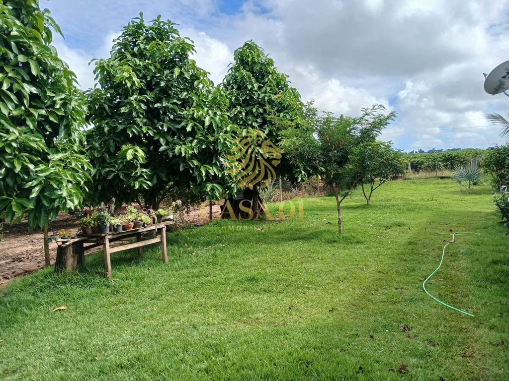 commercial-/-agricultural-area-rural-de-cacoal-cacoal-ro