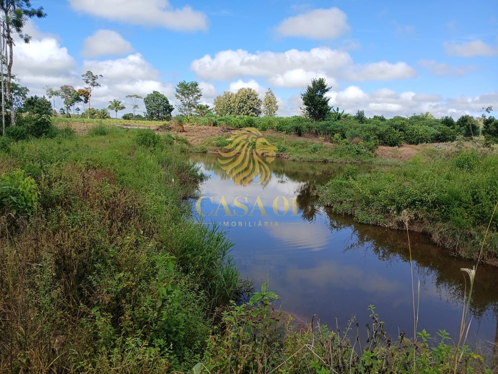 commercial-/-agricultural-area-rural-de-cacoal-cacoal-ro