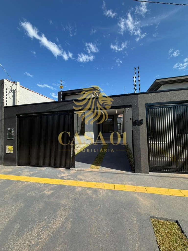 residential-/-home-2-quartos-santa-clara--cacoal-ro