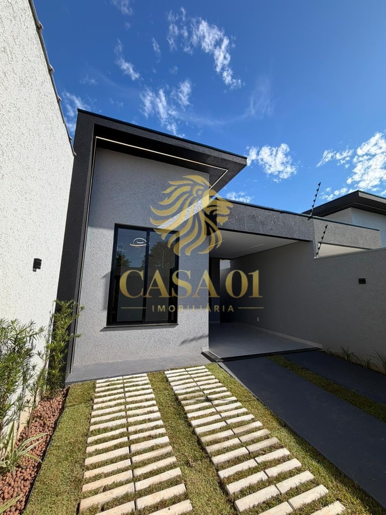 residential-/-home-2-quartos-santa-clara--cacoal-ro