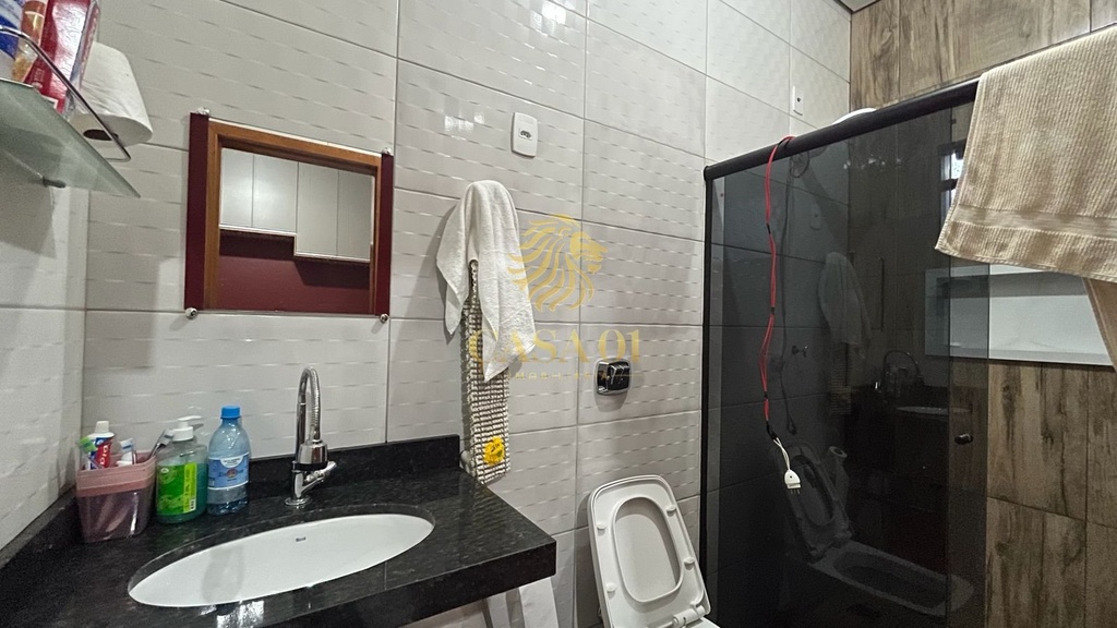 residential-/-home-3-quartos-greenville-cacoal-ro