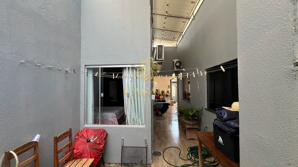 residential-/-home-3-quartos-greenville-cacoal-ro