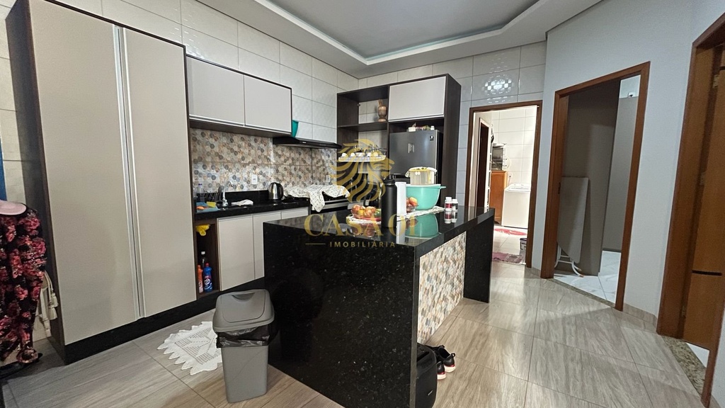 residential-/-home-3-quartos-greenville-cacoal-ro