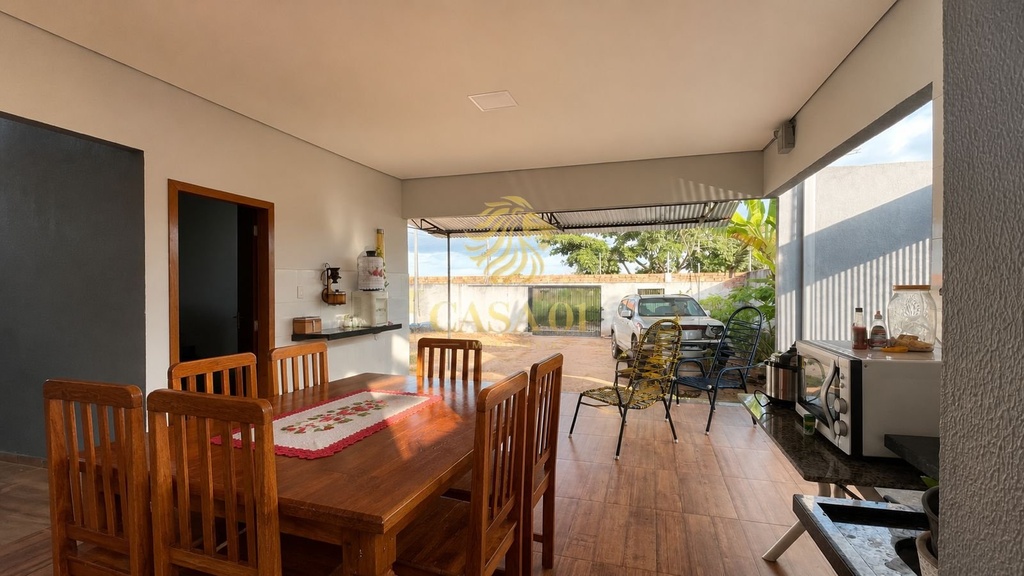 residential-/-home-3-quartos-greenville-cacoal-ro