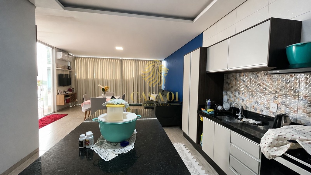 residential-/-home-3-quartos-greenville-cacoal-ro