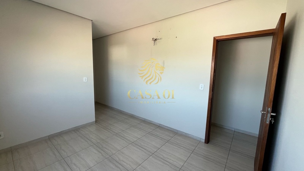 residential-/-apartment-2-quartos-jardim-clodoaldo-cacoal-ro