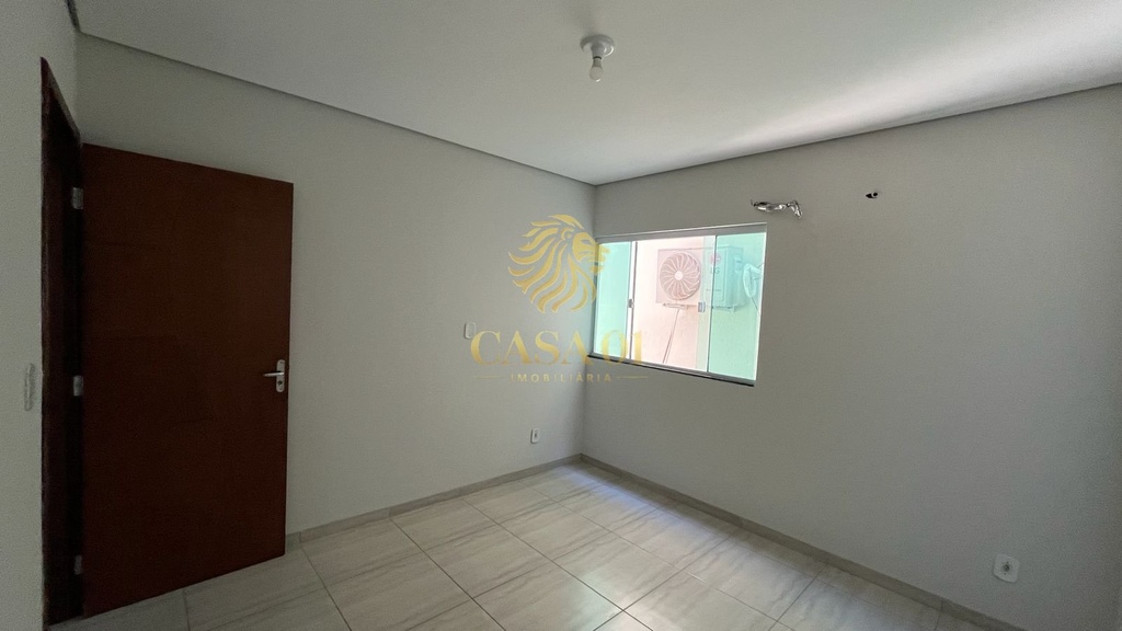 residential-/-apartment-2-quartos-jardim-clodoaldo-cacoal-ro