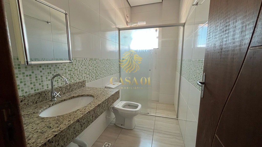 residential-/-apartment-2-quartos-jardim-clodoaldo-cacoal-ro