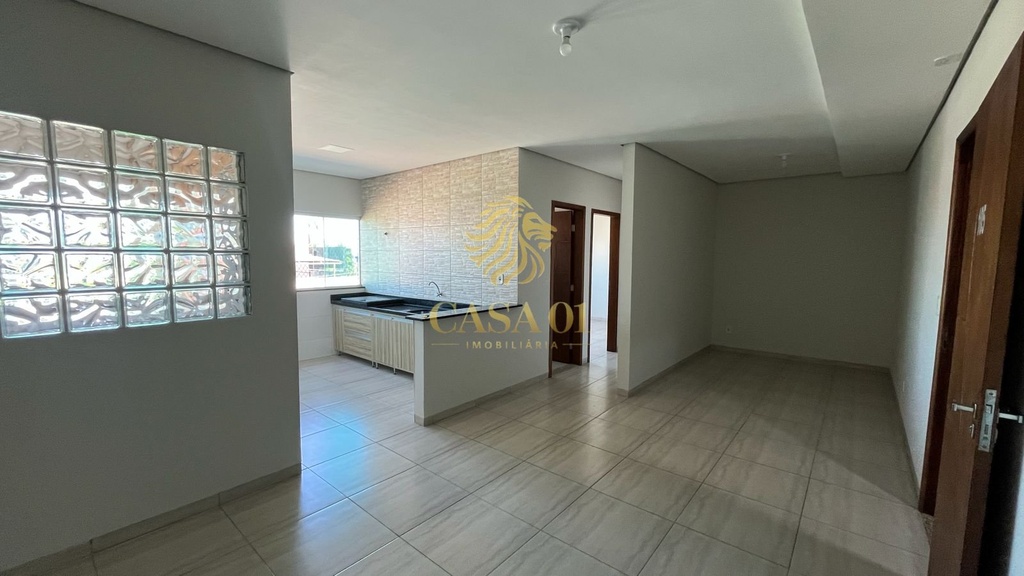 residential-/-apartment-2-quartos-jardim-clodoaldo-cacoal-ro