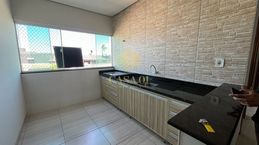 residential-/-apartment-2-quartos-jardim-clodoaldo-cacoal-ro