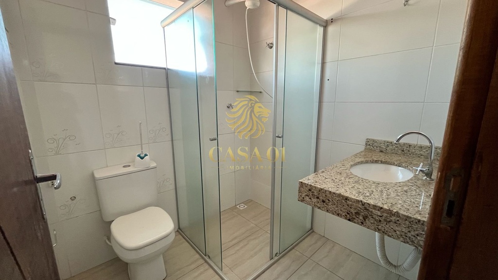 residential-/-apartment-2-quartos-jardim-clodoaldo-cacoal-ro