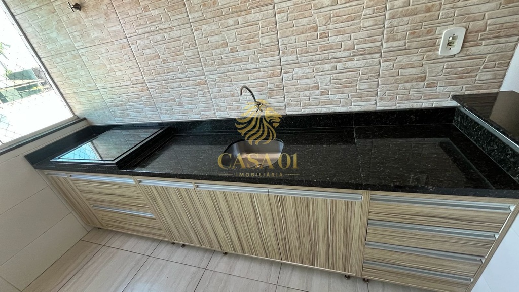 residential-/-apartment-2-quartos-jardim-clodoaldo-cacoal-ro