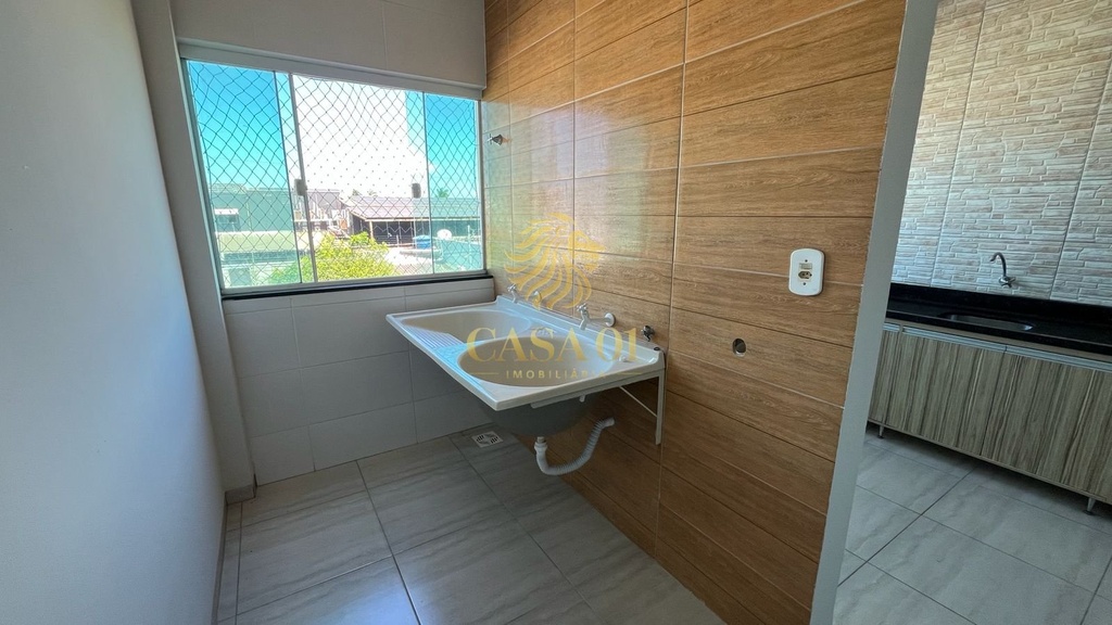 residential-/-apartment-2-quartos-jardim-clodoaldo-cacoal-ro
