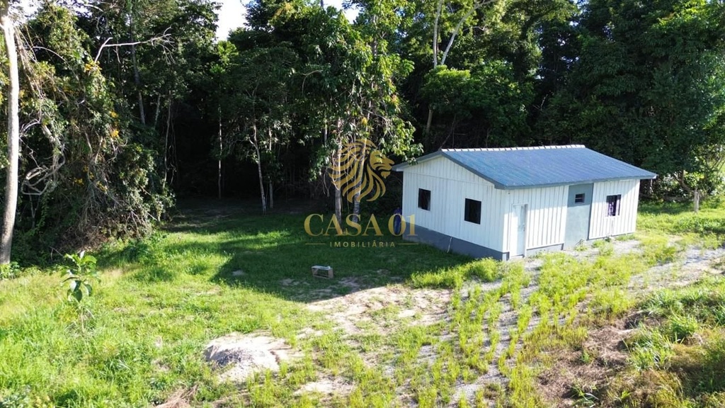 commercial-/-agricultural-area-rural-de-cacoal-cacoal-ro
