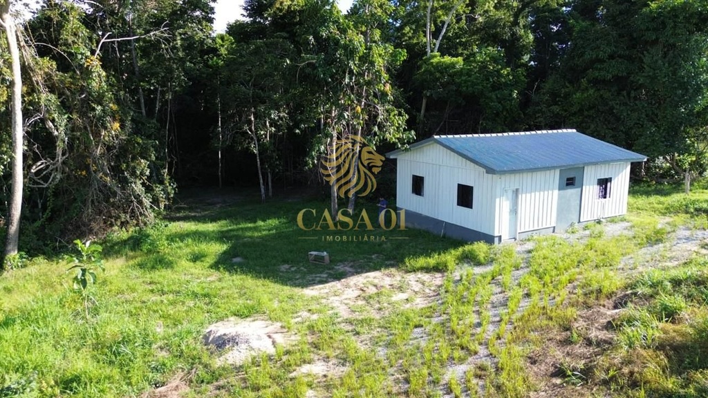commercial-/-agricultural-area-rural-de-cacoal-cacoal-ro
