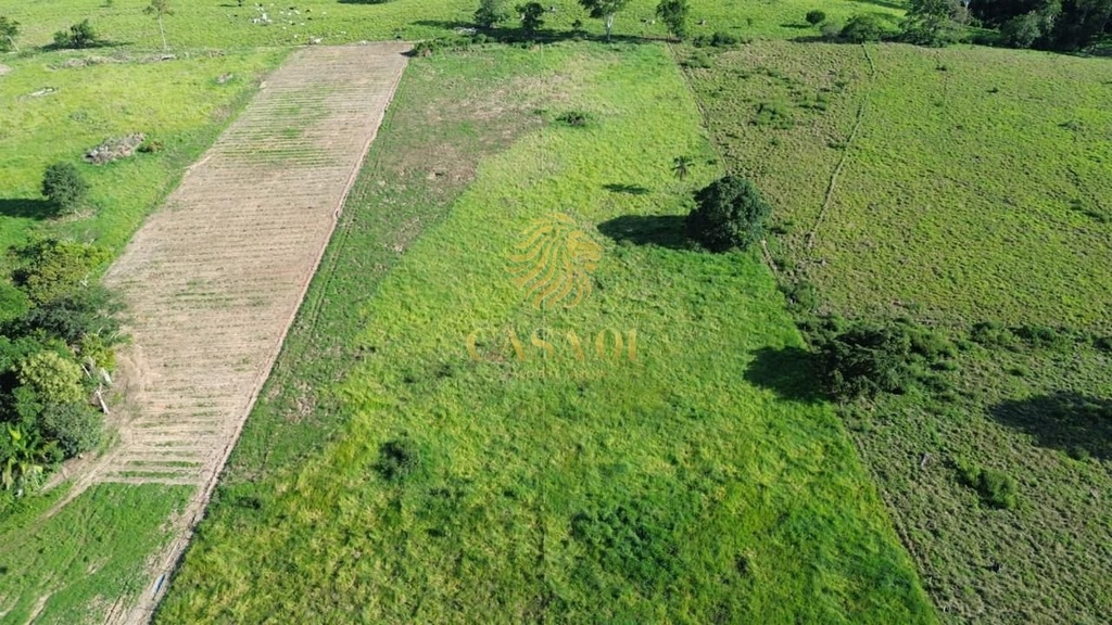 commercial-/-agricultural-area-rural-de-cacoal-cacoal-ro