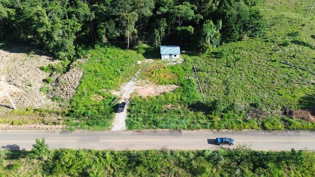 commercial-/-agricultural-area-rural-de-cacoal-cacoal-ro