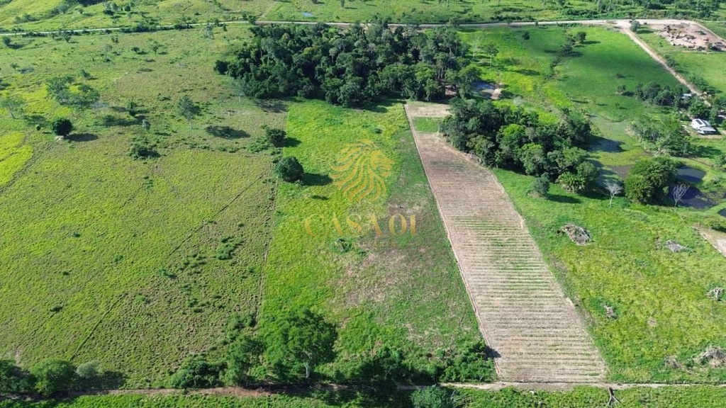 commercial-/-agricultural-area-rural-de-cacoal-cacoal-ro