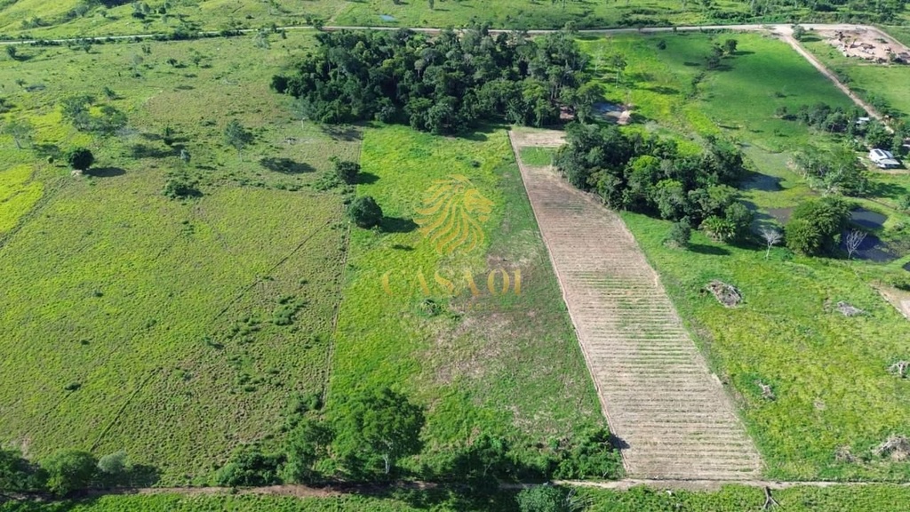 commercial-/-agricultural-area-rural-de-cacoal-cacoal-ro