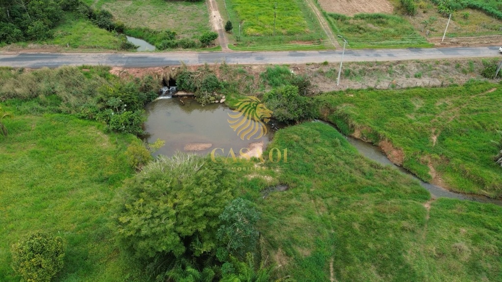 commercial-/-agricultural-area-rural-de-cacoal-cacoal-ro