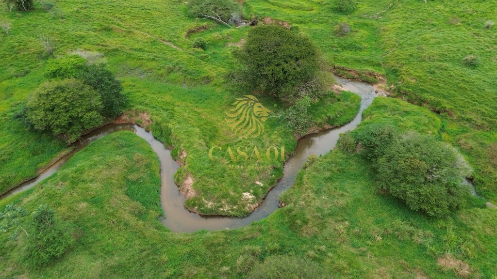 commercial-/-agricultural-area-rural-de-cacoal-cacoal-ro