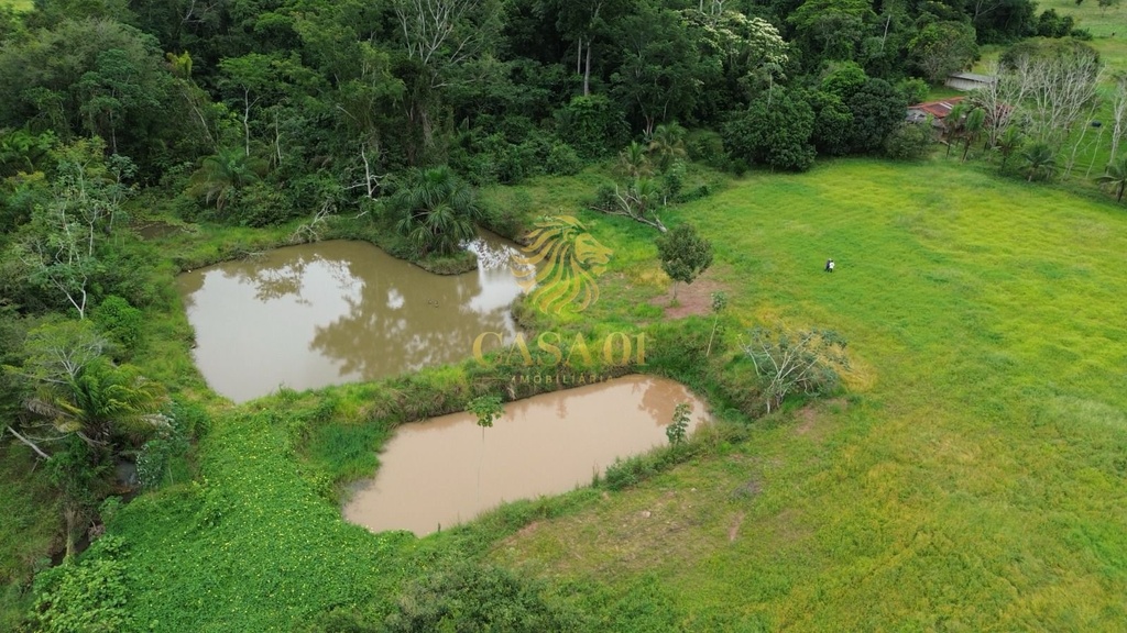 commercial-/-agricultural-area-rural-de-cacoal-cacoal-ro